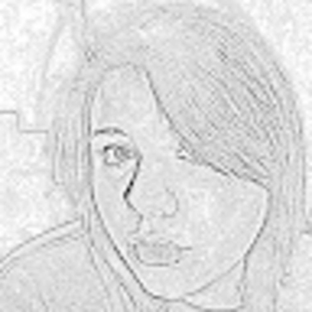 Meet your Posher, Vampiriepixie16